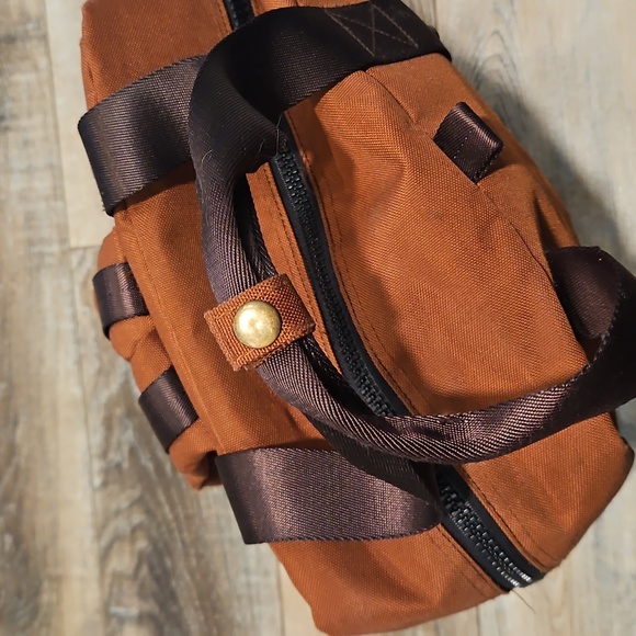 Pendleton Backpack - Picture 11 of 12